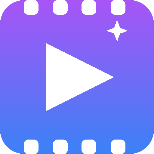 AI Video Generator Free
